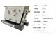 Linear Vibratory Feeder Building Material Shopssuppliers 2