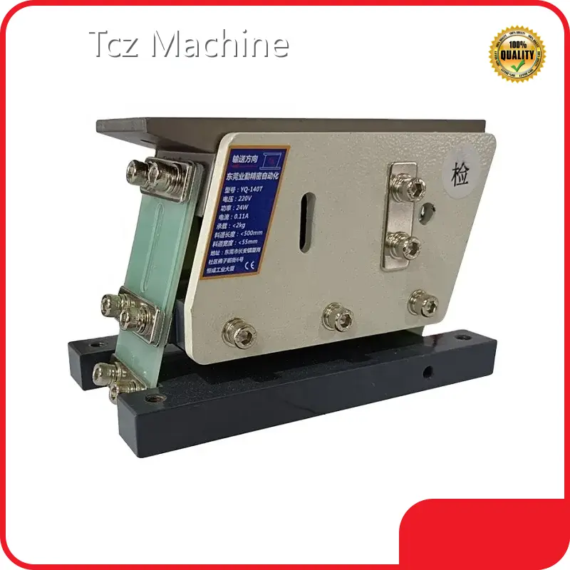 New Vibratory Linear Feeder Price List 1
