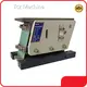 New Vibratory Linear Feeder Price List 1