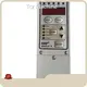 New Electromagnetic Vibrating Feeder Controller Supply 1