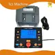 High-quality Inverter for Treadmill Price List 1
