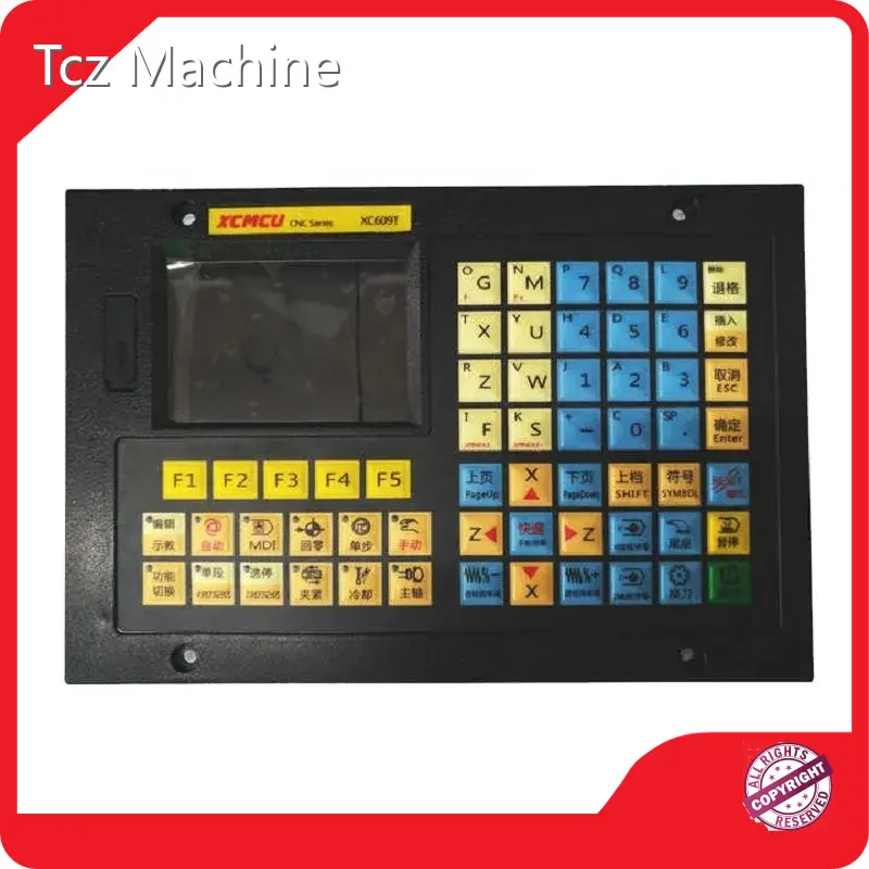 Wholesale Linear Vibratory Feeder 1