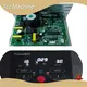 Treadmill Motor Controller Pcb Board TCZ AC85V~255Vfactory 1