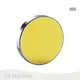 Co2 Laser Mirror Supply New 1