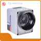 HLin Galvanometer Laser Scanner New Exterior Design Galvanometer Laser Scannersupply 1
