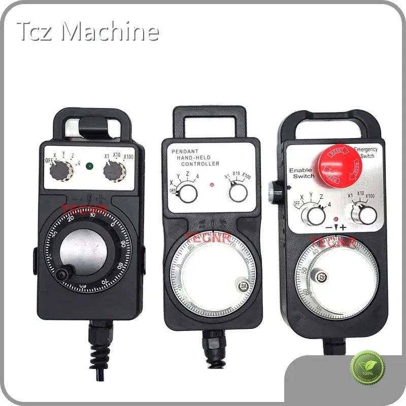 Latest Handwheel Cnc Machine Supply 1