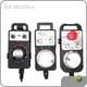 Latest Handwheel Cnc Machine Supply 1
