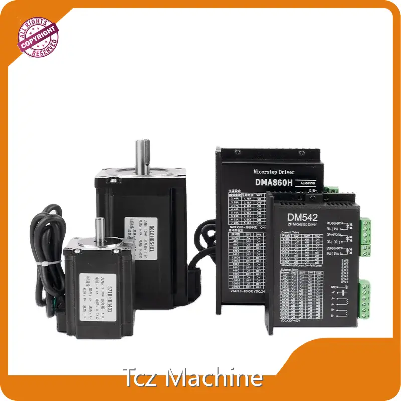 Custom Cnc Spare Parts Cnc Spare Parts Company 1