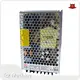 Cnc Parts 110%-150% - - HLin 1