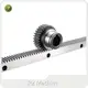 Latest Cnc Parts Machining 1