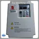 HLin Cnc Spindle Inverter Frequency Inverter Cnc Spindle Invertercompany 1
