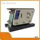 Custom Vibratory Parts Feeder 1