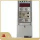 Vibratory Parts Feeder Suppliers 1 1