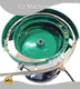HLin Pneumatic Vibratory Screw Feeder Bowl Pressure Vesselsuppliers 1