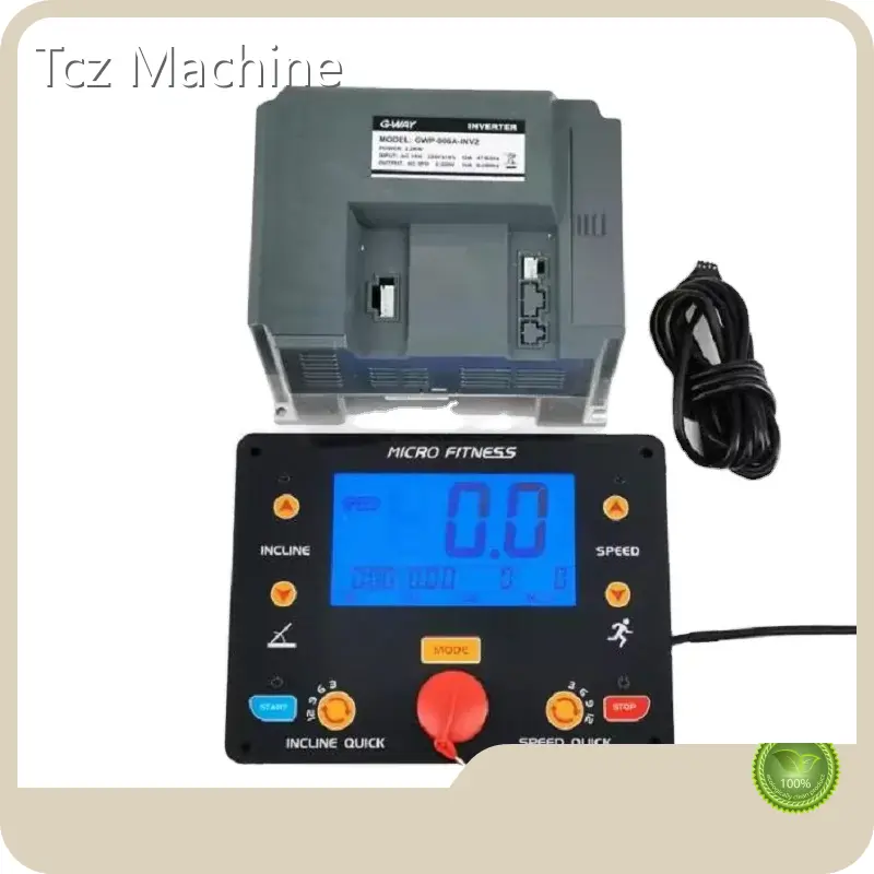 Wholesale Inverter for Treadmill Inverter for Treadmill Company 1