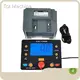 Wholesale Inverter for Treadmill Inverter for Treadmill Company 1