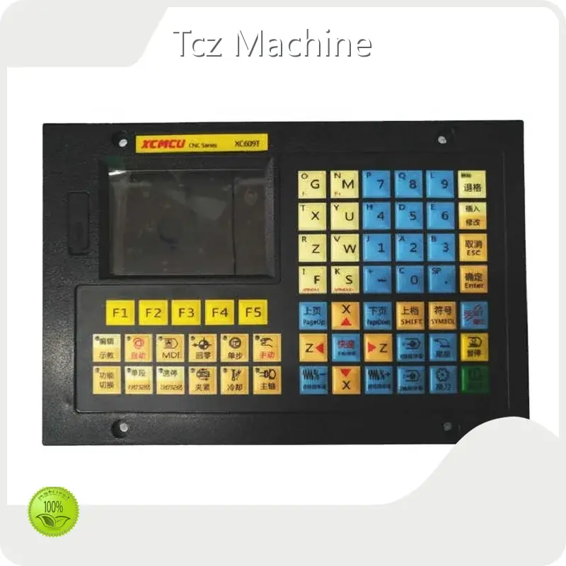 Custom Vibratory Bowl Feeder Manufacturer Vibratory Bowl Feeder Manufacturer Company 1