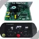 Treadmill Circuit Board Price 130mm*100mm*70mm by HLin 1