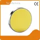 High-quality Co2 Laser Mirror Price List 1