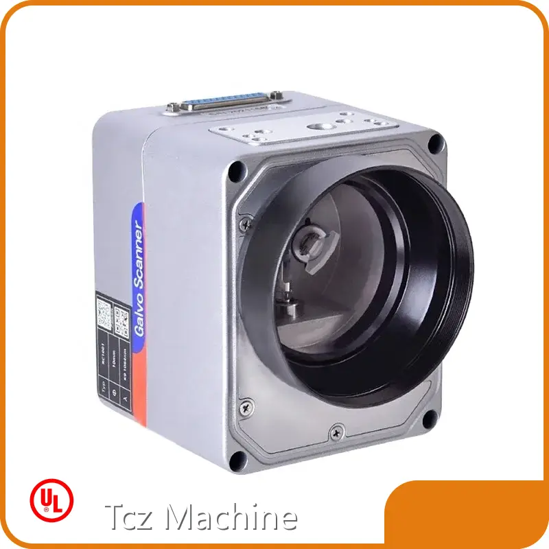 Latestvibratory Bowl Feeder Manufacturer 1064nm/355nm Machinery Repair Shops 1