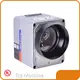 Latestvibratory Bowl Feeder Manufacturer 1064nm/355nm Machinery Repair Shops 1