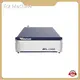 High-qualitygenerator Laser Hot Product 2024 Aluminum 1