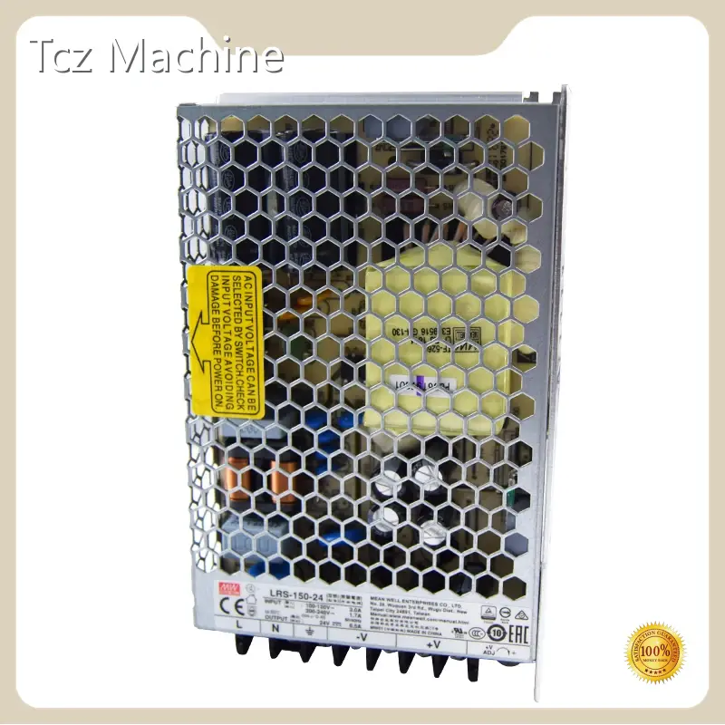 12 Volt Dc Switching Power Supply for Business 60A at 230VAC 1