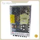 12 Volt Dc Switching Power Supply for Business 60A at 230VAC 1