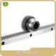 HLin Cnc Parts Machining Providedsupply 1