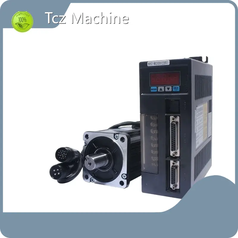 HLin Linear Vibratory Feeder CNC Machinesupply 1