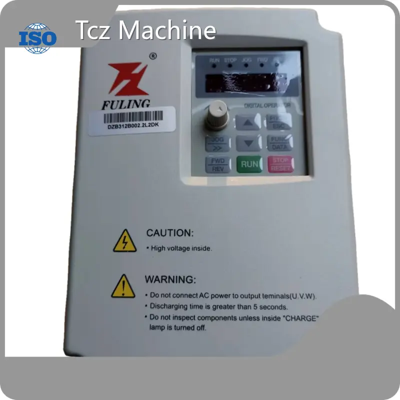 Latest Vibratory Bowl Feeder Manufacturer Factory 1