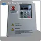 Latest Vibratory Bowl Feeder Manufacturer Factory 1
