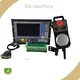Cnc Machine Controller New Providedsuppliers 1