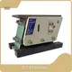 Linear Vibratory Feeder Building Material Shopssuppliers 1