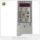 Topelectromagnetic Vibrator Controller 1 Year Cuh Sdvc31s 1