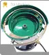 Vibratory Bowl Machine Bowl Feeder - - HLin 1