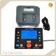 New Treadmill Accessory Price List 1