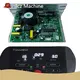 Wholesale Treadmill Accessory 1