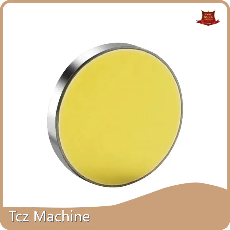 Wholesale Laser Cutter Mirrors Laser Cutter Mirrors Company 1