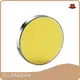 Wholesale Laser Cutter Mirrors Laser Cutter Mirrors Company 1