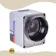 Cuh Controller RC1001company 1