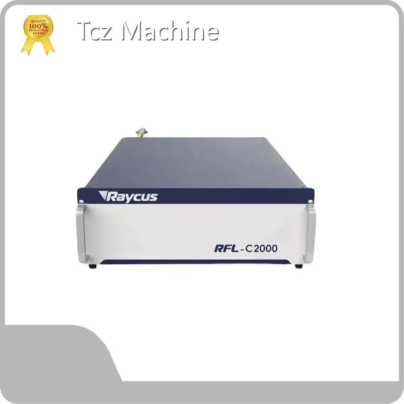 Generator Laser Newsuppliers 1