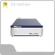 Generator Laser Newsuppliers 1
