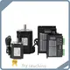 Linear Vibratory Feeder 100% Original by HLin 1