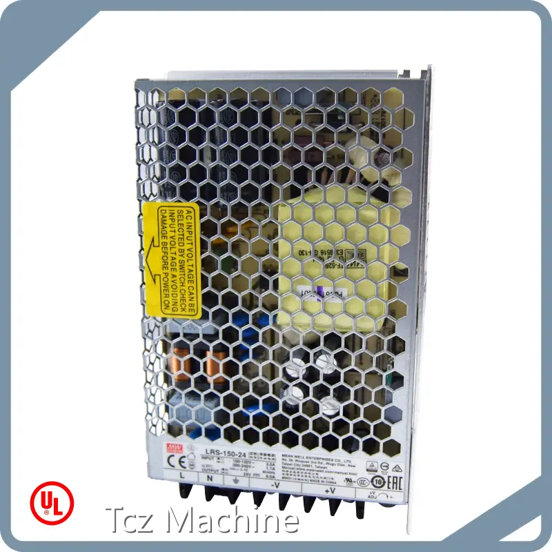 High-quality Linear Vibratory Feeder Manufacturers 1
