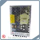 High-quality Linear Vibratory Feeder Manufacturers 1