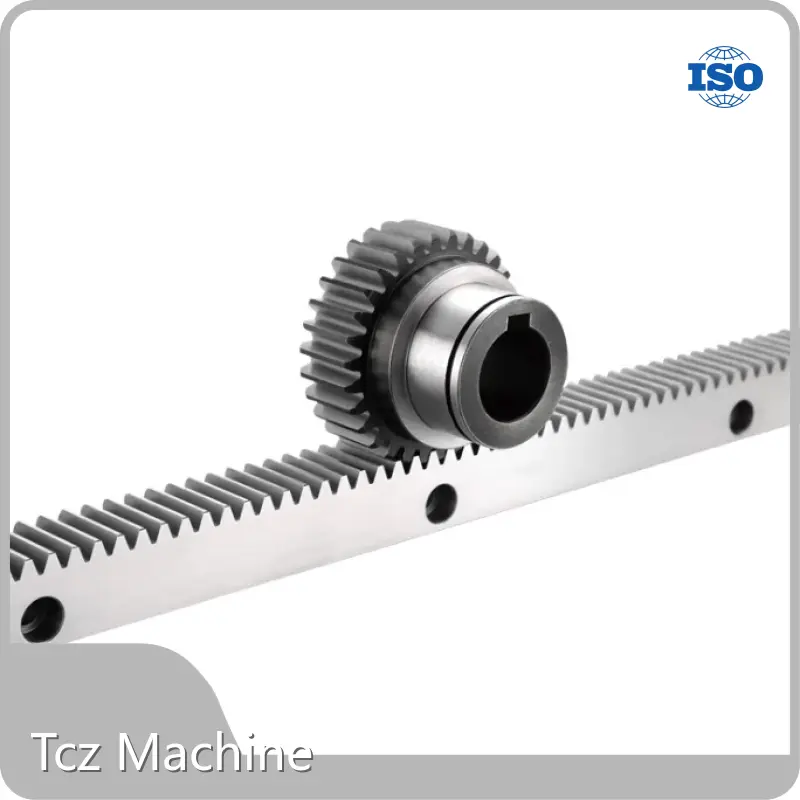 Top Linear Vibratory Feeder Company 1