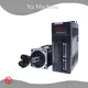 Servo Motor Drive 3000 by HLin 1