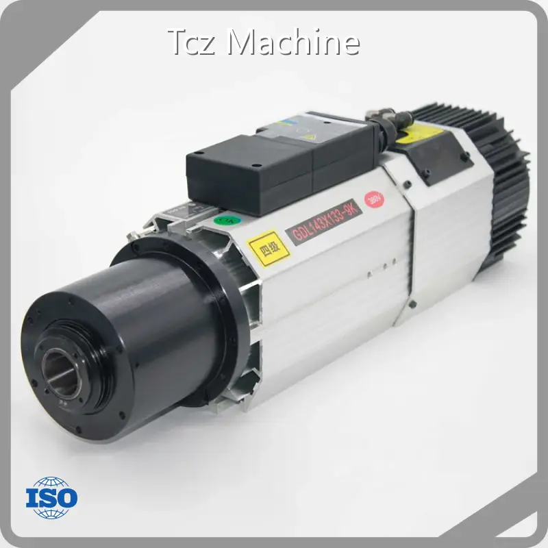 Precision Machining Components Bearingsuppliers 1