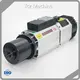 Precision Machining Components Bearingsuppliers 1